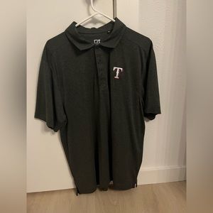 Rangers Polo